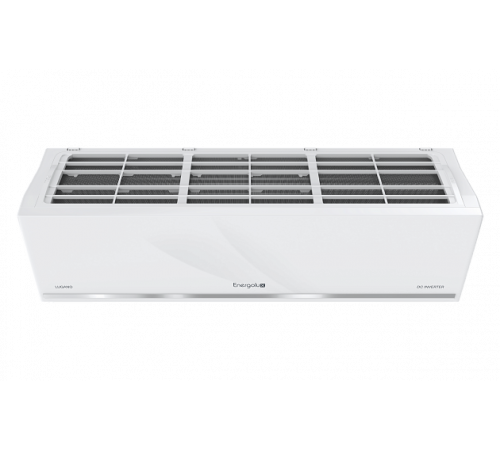 Сплит-система Energolux Lugano inverter SAS09DL1-AI / SAU09DL1-AI