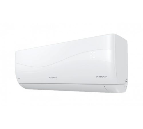 Сплит-система FeRRUM Titan inverter iFIS24VR1 / iFOS24VR1