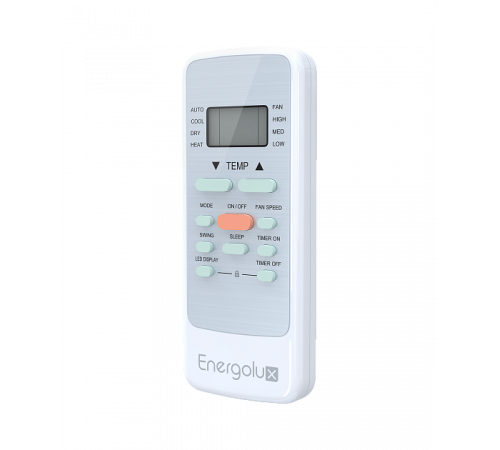 Напольно-потолочная сплит-система Energolux SAСF60D6-A / SAU60U6-A-WS40