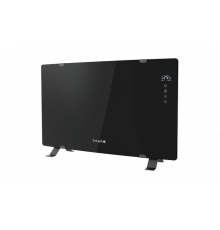 Конвектор со стеклокерамической панелью Energolux Jungfrau ECH-1500E-J1-BG