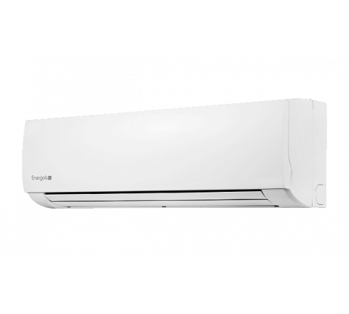 Настенный фанкойл Energolux SFW17A3