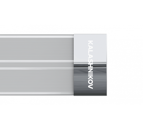 Инфракрасный обогреватель KALASHNIKOV KIRH-E30P-11