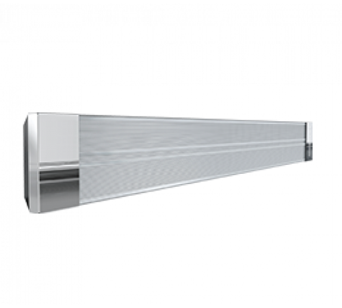 Инфракрасный обогреватель KALASHNIKOV KIRH-E20P-11