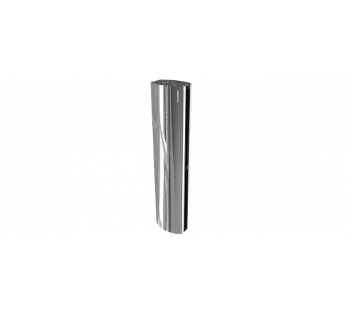 Тепловая завеса KALASHNIKOV KVC-S25W45-31 SL