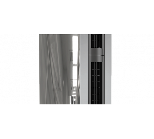 Тепловая завеса KALASHNIKOV KVC-S25W45-31 SL