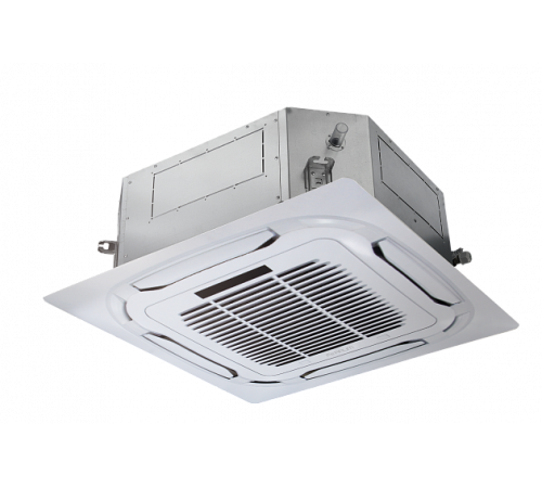 Кассетный фанкойл FERRUM FF140C-2PA1