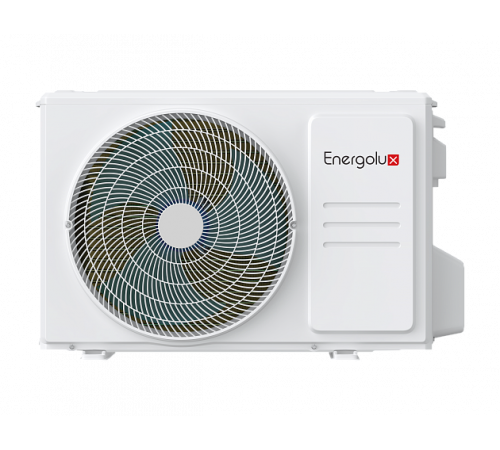 Сплит-система канального типа Energolux DUCT 6 SAD18D6-A/SAU18U6-A