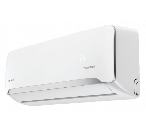 Сплит-система FeRRUM Force Full DC inverter iFIS09F2С/iFOS09F2С