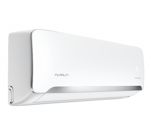 Сплит-система FeRRUM Force Full DC inverter iFIS09F2С/iFOS09F2С