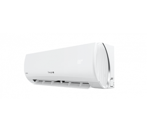 Сплит-система On/Off Energolux BADEN SAS07BD1-A/SAU07BD1-AH