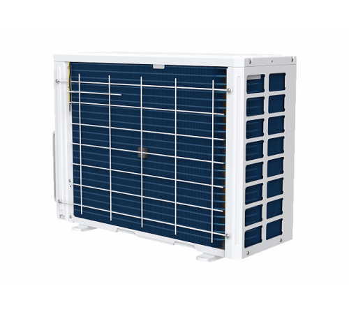 Наружные блоки Big Multi Energolux SAM42M3-GI/5