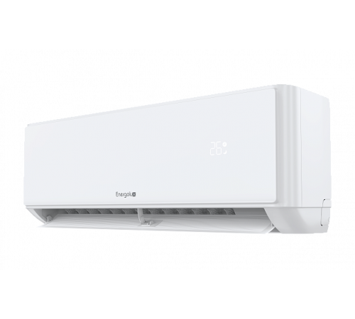 Сплит-система On/Off Murren SAS24MR1-A / SAU24MR1-A