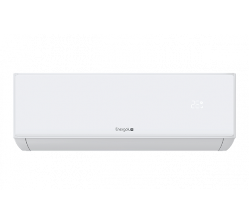 Сплит-система On/Off Murren SAS18MR1-A / SAU18MR1-A