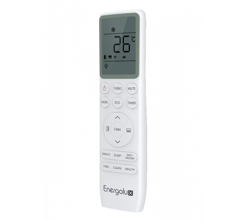 Сплит-система On/Off Murren SAS24MR1-A / SAU24MR1-A