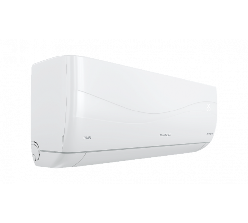 Сплит-система FeRRUM Titan inverter iFIS09VR1 / iFOS09VR1