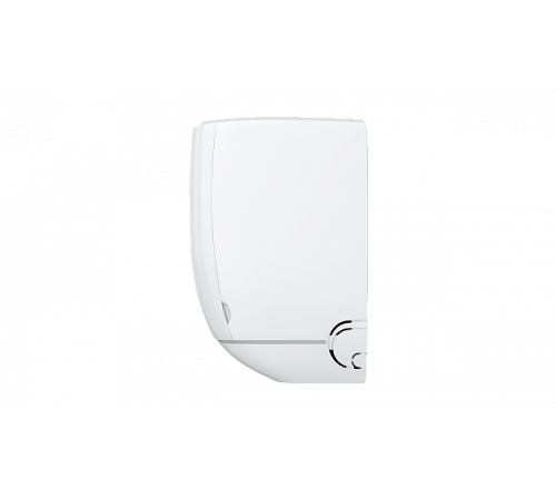 Сплит-система FeRRUM Titan inverter iFIS09VR1 / iFOS09VR1