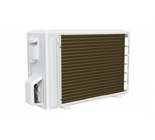 Сплит-система FeRRUM Force Full DC inverter iFIS09F2С/iFOS09F2С