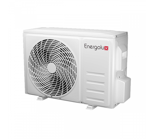 Сплит-система On/Off Murren SAS24MR1-A / SAU24MR1-A