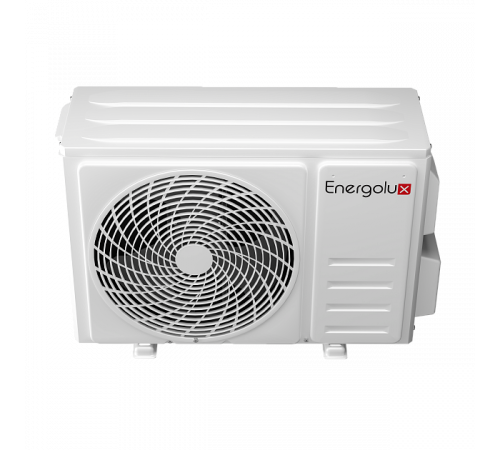 Сплит-система On/Off Murren SAS18MR1-A / SAU18MR1-A