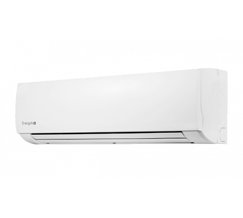 Настенный фанкойл Energolux SFW250A2