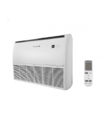 Напольно-потолочная сплит-система Energolux FLOOR-CEILING SACF36D5-A/SAU36U5-A-WS30