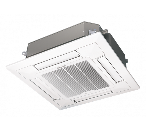 Кассетная сплит-система Energolux Cassete SAC48C5-A/SAU48U5-A-WS30