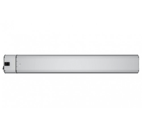 Инфракрасный обогреватель Energolux Dufour EIHL-2400-D1-BC