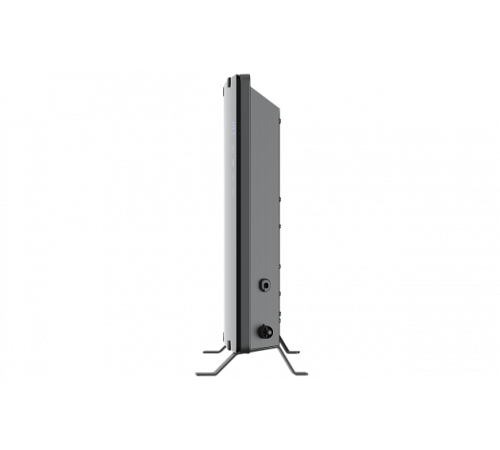 Конвектор со стеклокерамической панелью Energolux Jungfrau ECH-2200E-J1-BG