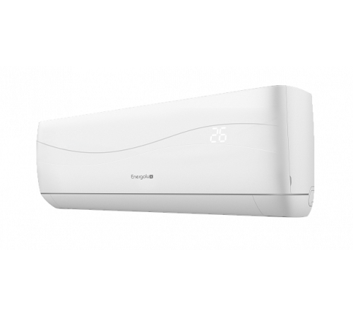 Холодильные Сплит-системы Energolux LAUSANNE SAS24L4-A-LT/SAU24L4-A-LT