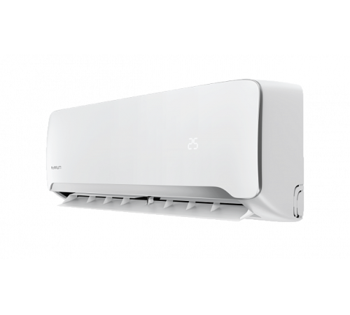 Сплит-система On/Off Ferrum FIS18F2-LT/FOS18F2-LT WS30