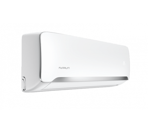 Сплит-система On/Off Ferrum FIS12F2-LT/FOS12F2-LT WS30