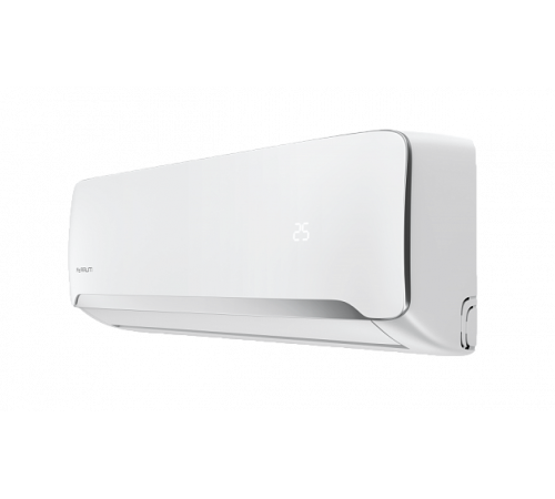 Сплит-система On/Off Ferrum FIS12F2-LT/FOS12F2-LT WS30