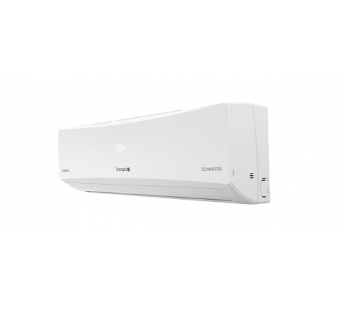Инверторная сплит-система Energolux CHAMPERY SAS12CH1-AI/SAU12CH1-AI