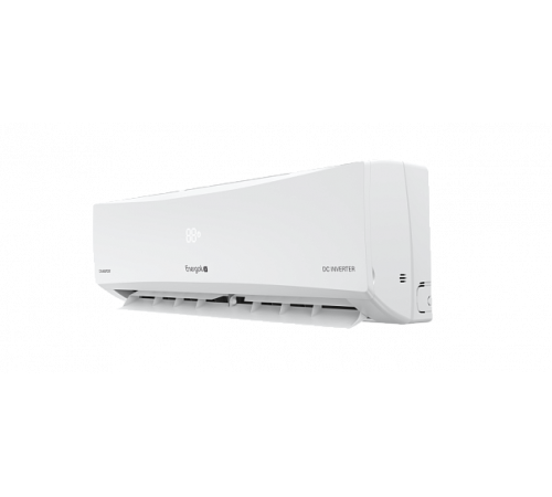 Инверторная сплит-система Energolux CHAMPERY SAS12CH1-AI/SAU12CH1-AI