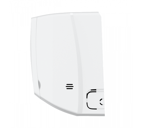 Инверторная сплит-система Energolux CHAMPERY SAS12CH1-AI/SAU12CH1-AI