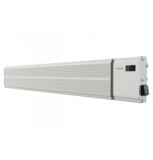 Инфракрасный обогреватель Energolux Dufour EIHL-3200-D1-IC