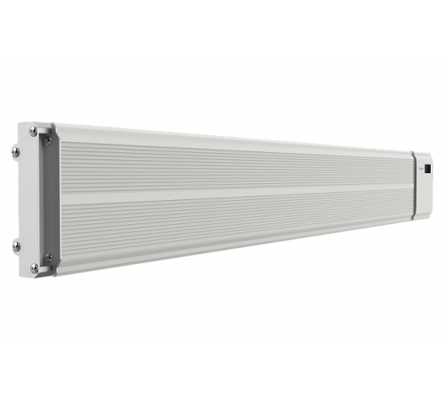 Инфракрасный обогреватель Energolux Dufour EIHL-3200-D1-IC