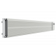 Инфракрасный обогреватель Energolux Dufour EIHL-3200-D1-IC