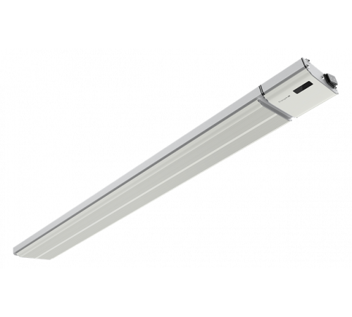 Инфракрасный обогреватель Energolux Dufour EIHL-3200-D1-IC