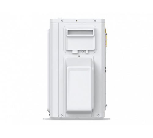 Наружные блоки Big Multi Energolux SAM18M3-GI/2