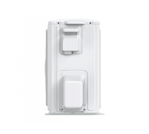 Сплит-система On/Off Energolux LAUSANNE SAS18AR1-A / SAU18AR1-A