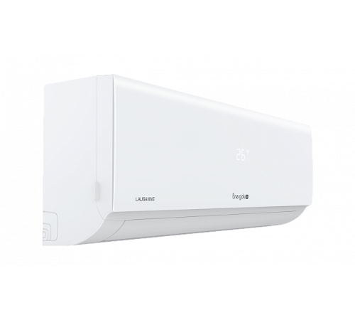 Сплит-система On/Off Energolux LAUSANNE SAS18AR1-A / SAU18AR1-A