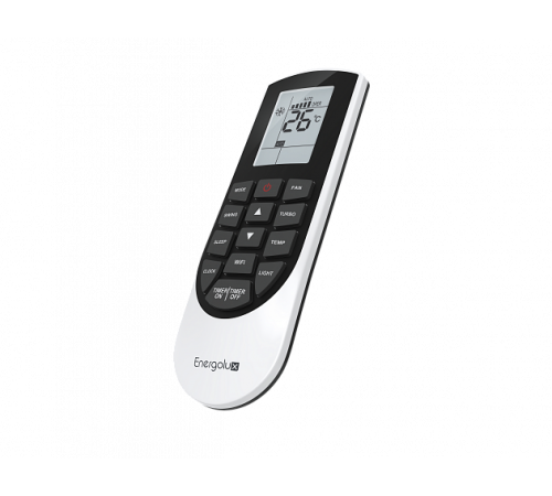 Инверторная сплит-система Energolux CHAMPERY SAS12CH1-AI/SAU12CH1-AI