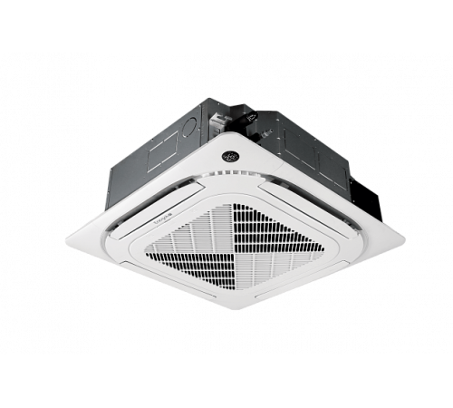 Кассетная сплит-система Energolux Cassete 6 SAC60C6-A / SAU60U6-A-WS30