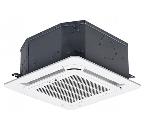 Кассетный фанкойл Energolux SFC300A1-4P