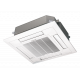 Кассетная сплит-система Energolux Cassete SAC60C5-A/SAU60U5-A-WS40