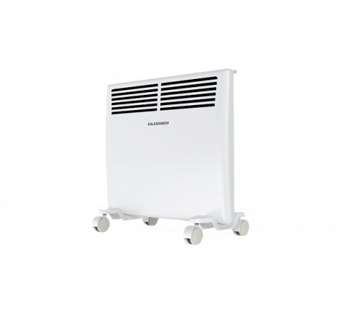Конвектор с электронным управлением KALASHNIKOV KVCH-E05E-11