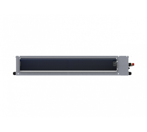 Сплит-система канального типа FeRRUM LCAD36D1-A / LCAU36U1-A