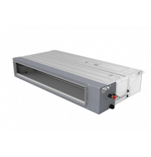 Сплит-система канального типа FeRRUM LCAD24D1-A / LCAU24U1-A