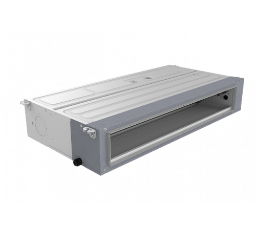 Сплит-система канального типа FeRRUM LCAD36D1-A / LCAU36U1-A